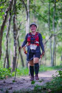 BIB: 
                            <button type="button" onclick="openModal(19504547)" class="btn btn-primary btn-sm float-right btn-popup" data-toggle="modal" data-target=".modal-high-quality">
                        <i class="fas fa-shopping-cart"></i> Add to Cart
                    </button>
                                            <button type="button" onclick="isThisMe(19504547, true)" class="btn btn-success btn-sm float-right btn-popup btn-isme hidden" data-toggle="tooltip" data-placement="bottom" title="นี่คือรูปของคุณใช่ไหม คลิกที่นี่เพื่อเอาเข้าอัลบั้ม">
                        <i class="fas fa-plus"></i> Add to album
                    </button>
                    <button type="button" onclick="isThisMe(19504547, false)" class="btn btn-warning btn-sm float-right btn-popup btn-isnotme hidden">
                        <i class="fas fa-ban"></i> Remove from album
                    </button>